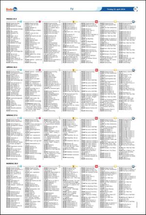 avisanordland_bodoby-20140422_000_00_00_031.pdf