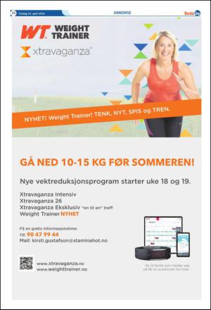 avisanordland_bodoby-20140422_000_00_00_032.pdf