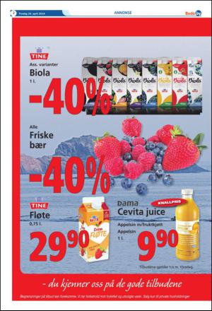 avisanordland_bodoby-20140429_000_00_00_002.pdf