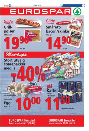 avisanordland_bodoby-20140429_000_00_00_003.pdf