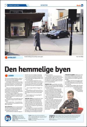 avisanordland_bodoby-20140429_000_00_00_004.pdf