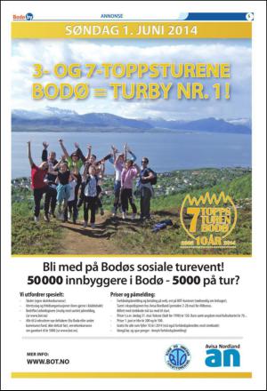 avisanordland_bodoby-20140429_000_00_00_005.pdf