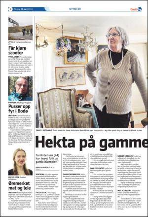 avisanordland_bodoby-20140429_000_00_00_006.pdf