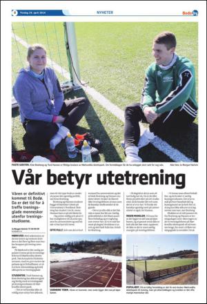 avisanordland_bodoby-20140429_000_00_00_008.pdf