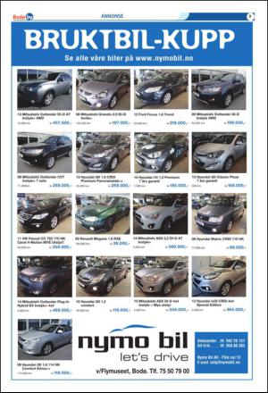 avisanordland_bodoby-20140429_000_00_00_009.pdf