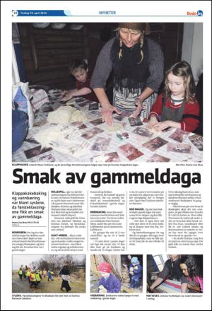 avisanordland_bodoby-20140429_000_00_00_010.pdf