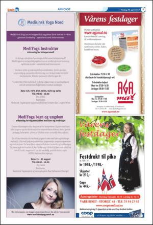 avisanordland_bodoby-20140429_000_00_00_011.pdf