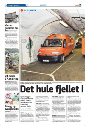 avisanordland_bodoby-20140429_000_00_00_012.pdf