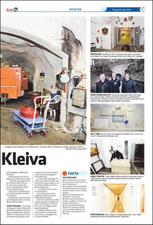 avisanordland_bodoby-20140429_000_00_00_013.pdf