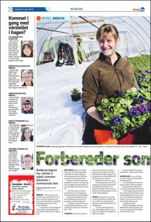 avisanordland_bodoby-20140429_000_00_00_014.pdf