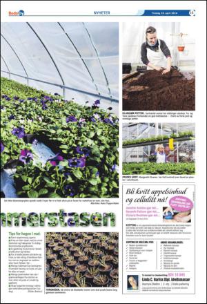 avisanordland_bodoby-20140429_000_00_00_015.pdf