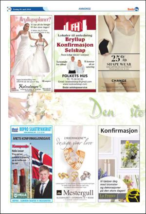 avisanordland_bodoby-20140429_000_00_00_016.pdf