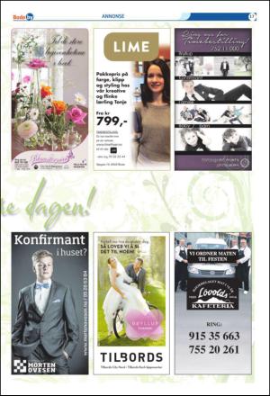 avisanordland_bodoby-20140429_000_00_00_017.pdf