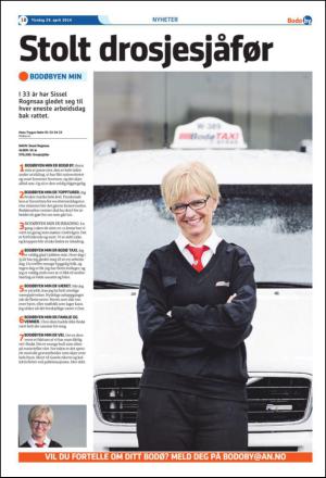 avisanordland_bodoby-20140429_000_00_00_018.pdf