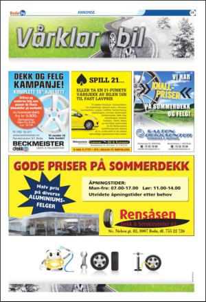 avisanordland_bodoby-20140429_000_00_00_019.pdf