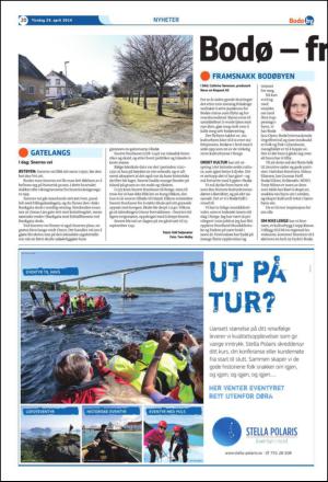 avisanordland_bodoby-20140429_000_00_00_020.pdf