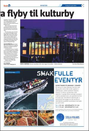 avisanordland_bodoby-20140429_000_00_00_021.pdf