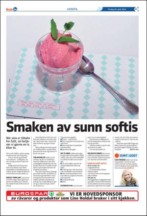 avisanordland_bodoby-20140429_000_00_00_023.pdf