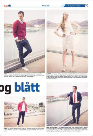 avisanordland_bodoby-20140429_000_00_00_025.pdf