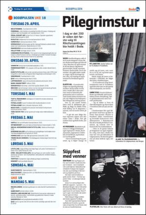 avisanordland_bodoby-20140429_000_00_00_026.pdf