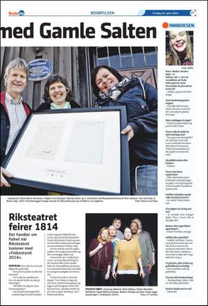 avisanordland_bodoby-20140429_000_00_00_027.pdf