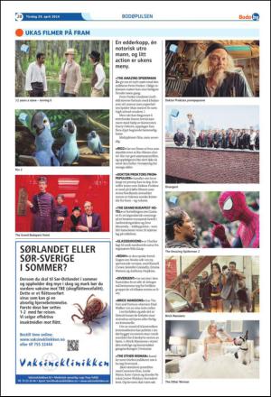 avisanordland_bodoby-20140429_000_00_00_028.pdf