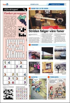 avisanordland_bodoby-20140429_000_00_00_029.pdf