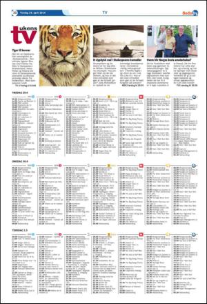 avisanordland_bodoby-20140429_000_00_00_030.pdf