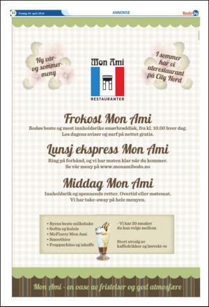 avisanordland_bodoby-20140429_000_00_00_032.pdf