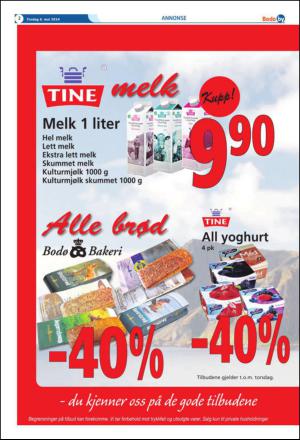 avisanordland_bodoby-20140506_000_00_00_002.pdf