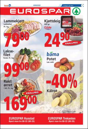 avisanordland_bodoby-20140506_000_00_00_003.pdf