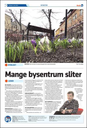 avisanordland_bodoby-20140506_000_00_00_004.pdf