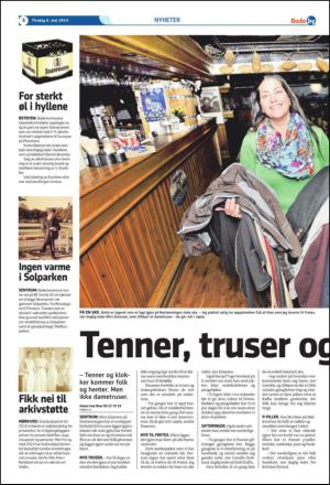 avisanordland_bodoby-20140506_000_00_00_006.pdf