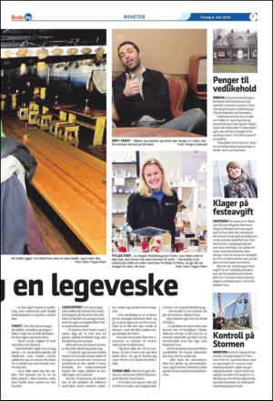 avisanordland_bodoby-20140506_000_00_00_007.pdf