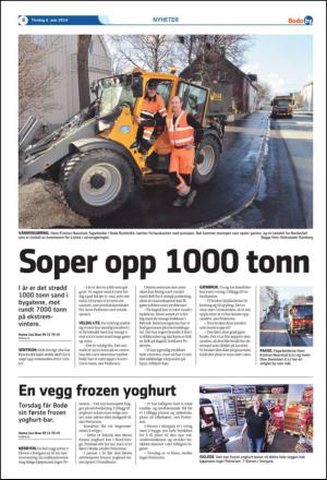 avisanordland_bodoby-20140506_000_00_00_008.pdf