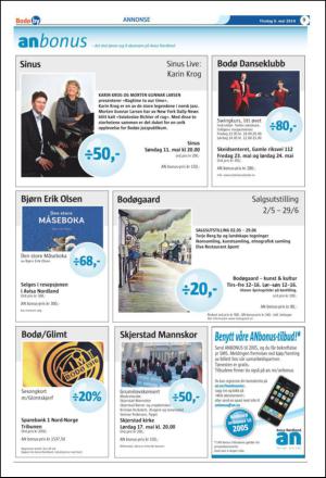 avisanordland_bodoby-20140506_000_00_00_009.pdf