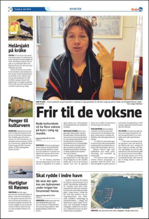 avisanordland_bodoby-20140506_000_00_00_010.pdf