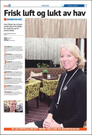 avisanordland_bodoby-20140506_000_00_00_011.pdf