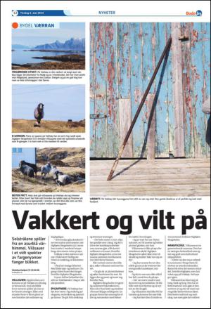 avisanordland_bodoby-20140506_000_00_00_012.pdf