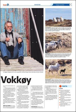 avisanordland_bodoby-20140506_000_00_00_013.pdf