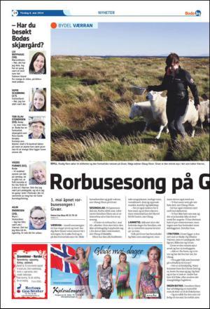 avisanordland_bodoby-20140506_000_00_00_014.pdf