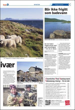 avisanordland_bodoby-20140506_000_00_00_015.pdf