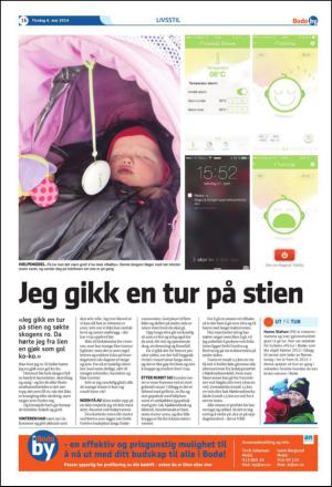 avisanordland_bodoby-20140506_000_00_00_016.pdf