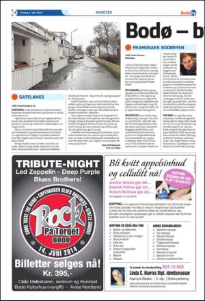 avisanordland_bodoby-20140506_000_00_00_018.pdf