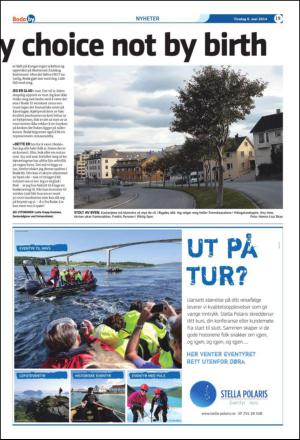 avisanordland_bodoby-20140506_000_00_00_019.pdf