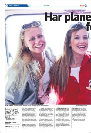 avisanordland_bodoby-20140506_000_00_00_020.pdf