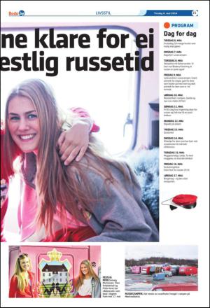 avisanordland_bodoby-20140506_000_00_00_021.pdf