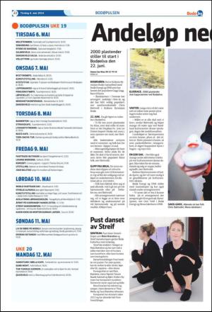 avisanordland_bodoby-20140506_000_00_00_022.pdf