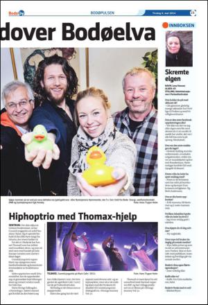 avisanordland_bodoby-20140506_000_00_00_023.pdf