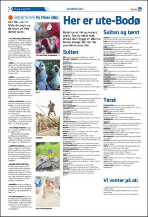 avisanordland_bodoby-20140506_000_00_00_024.pdf